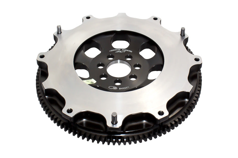ACT 2015 Mitsubishi Lancer XACT Flywheel Streetlite - awdtuningtx