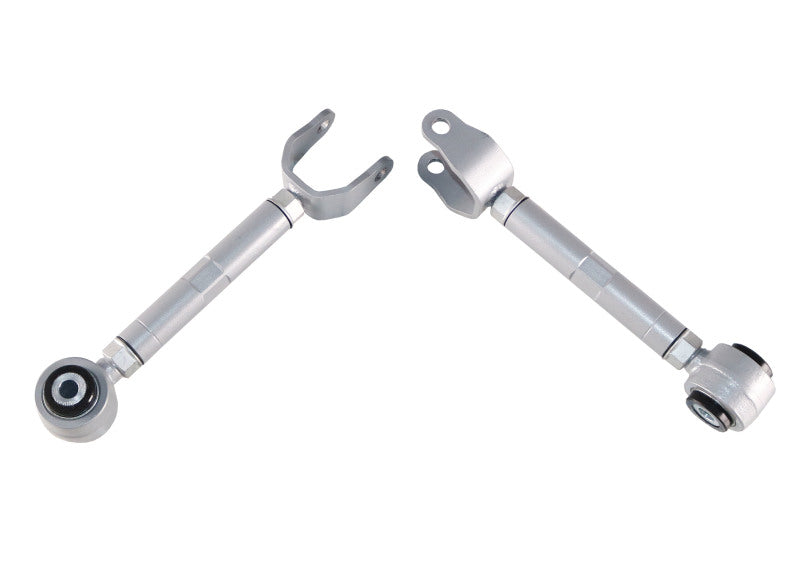 Whiteline 17-23 Tesla 3 / 20-23 Tesla Control Arm Rear Upper Traction Arm - awdtuningtx