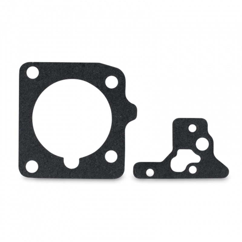 Skunk2 Mazda Miata NA 64mm Throttle Body Gasket Kit - awdtuningtx