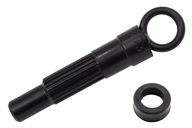 ACT 1991 Geo Prizm Alignment Tool - awdtuningtx