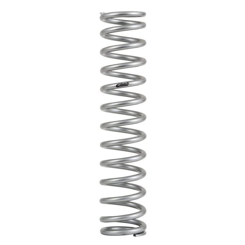 Eibach ERS Linear Main Spring - 140.4mm Free L / 140.4mm Block L / 63.5mm Diameter - awdtuningtx
