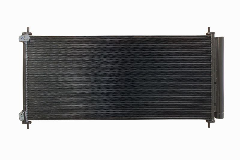CSF 14-16 BMW 220i 2.0L Turbo A/C Condenser - awdtuningtx