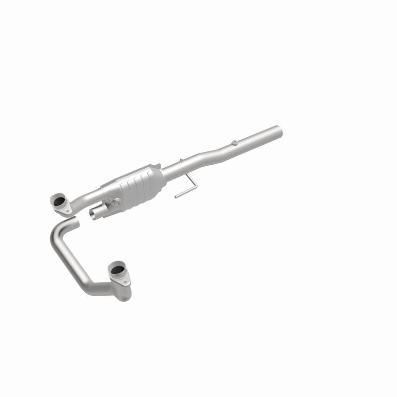 MagnaFlow Conv DF 96-99 Ram 1500/2500/3500 - awdtuningtx