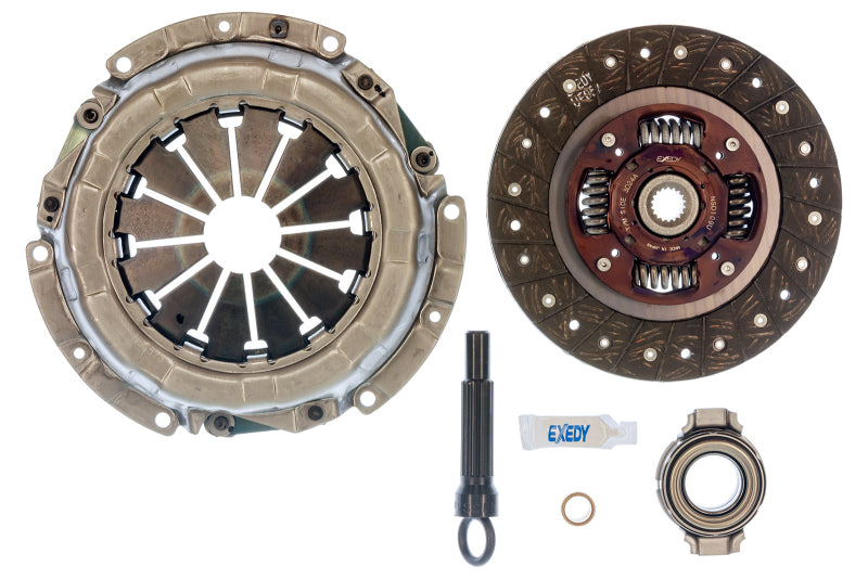 Exedy OE 1991-2002 Infiniti G20 L4 Clutch Kit - awdtuningtx
