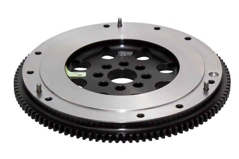 ACT 2000 Honda S2000 XACT Flywheel Streetlite - awdtuningtx