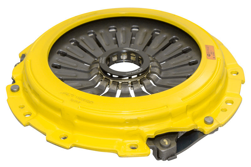 ACT 2006 Subaru Impreza P/PL-M Heavy Duty Clutch Pressure Plate - awdtuningtx