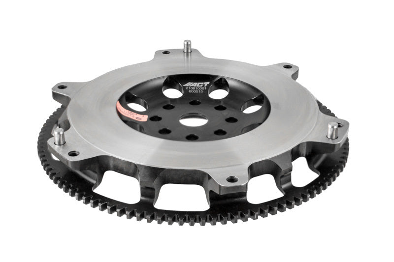 ACT 07-11 Toyota Lotus 1.8 L4 DOHC XACT Flywheel Prolite - awdtuningtx