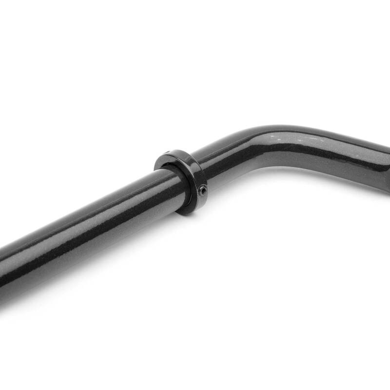 COBB 22-24 Subaru WRX Rear Sway Bar - awdtuningtx