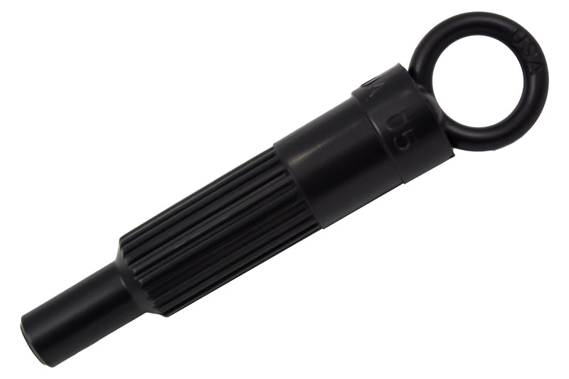 ACT 1996 Kia Sephia Alignment Tool - awdtuningtx