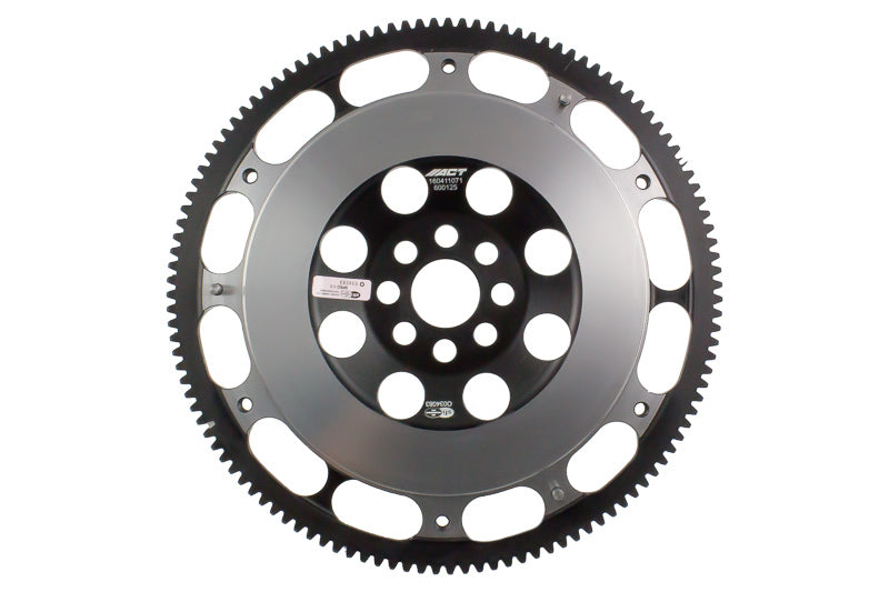 ACT 2002 Honda Civic XACT Flywheel Prolite - awdtuningtx
