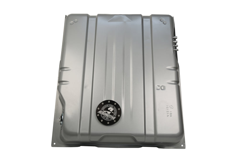 Aeromotive 71-72 Dodge Charger 200 Stealth Gen 2 Fuel Tank - awdtuningtx