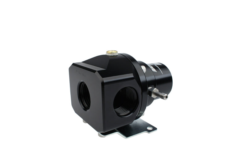 Aeromotive 2-Port Bypass Carb Regulator - awdtuningtx
