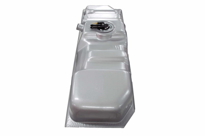 Aeromotive 88-99 Chevrolet C/K 1500/2500 Truck 340 Stealth Gen 2 Fuel Tank - awdtuningtx