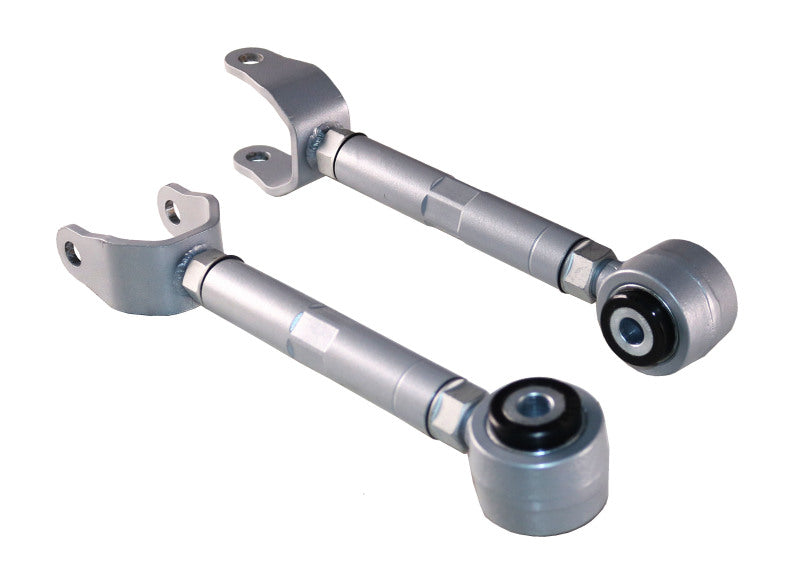 Whiteline 17-23 Tesla 3 / 20-23 Tesla Control Arm Rear Upper Traction Arm - awdtuningtx
