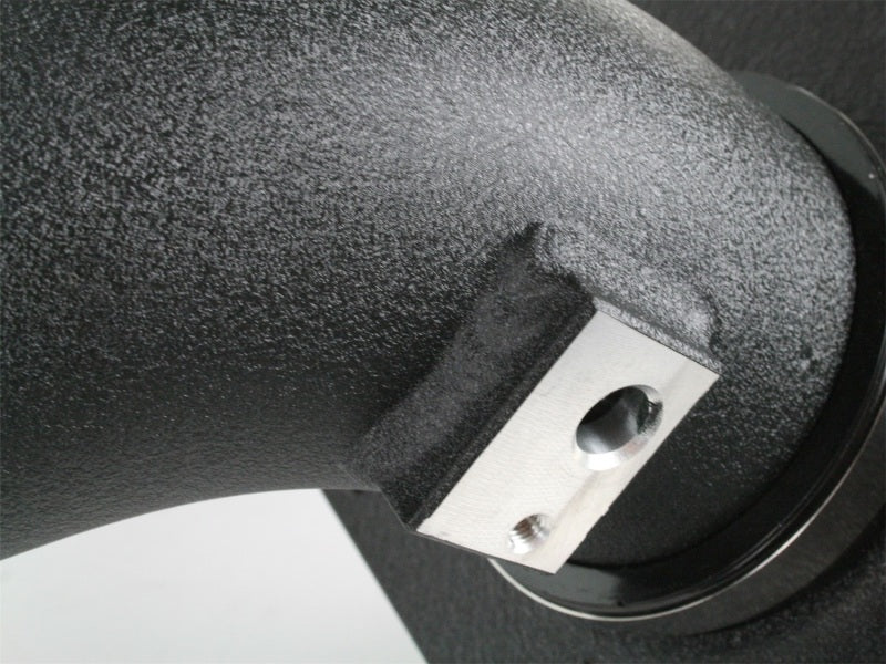 aFe MagnumFORCE Intakes Stage-2 Pro DRY S 12-14 Ford F-150 V6 3.5L (tt) EcoBoost - awdtuningtx