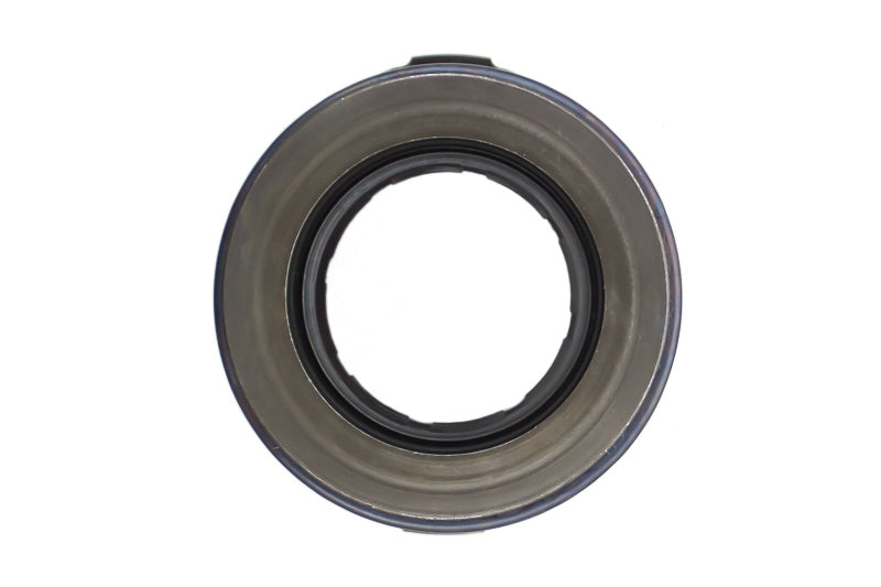 ACT 1999 BMW 323i Release Bearing - awdtuningtx