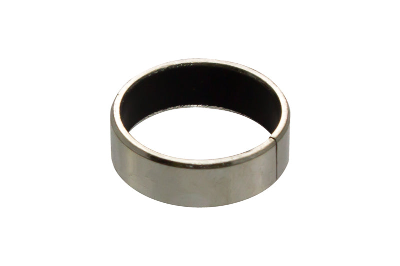 ACT 2002 Acura RSX Pilot Bushing - awdtuningtx