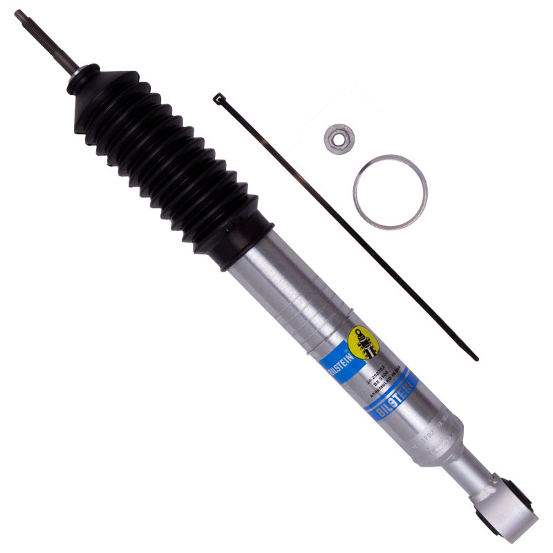 Bilstein 5100 Series 15-19 GM Canyon/Colorado 46mm Ride Height Adjustable Shock Absorber - awdtuningtx