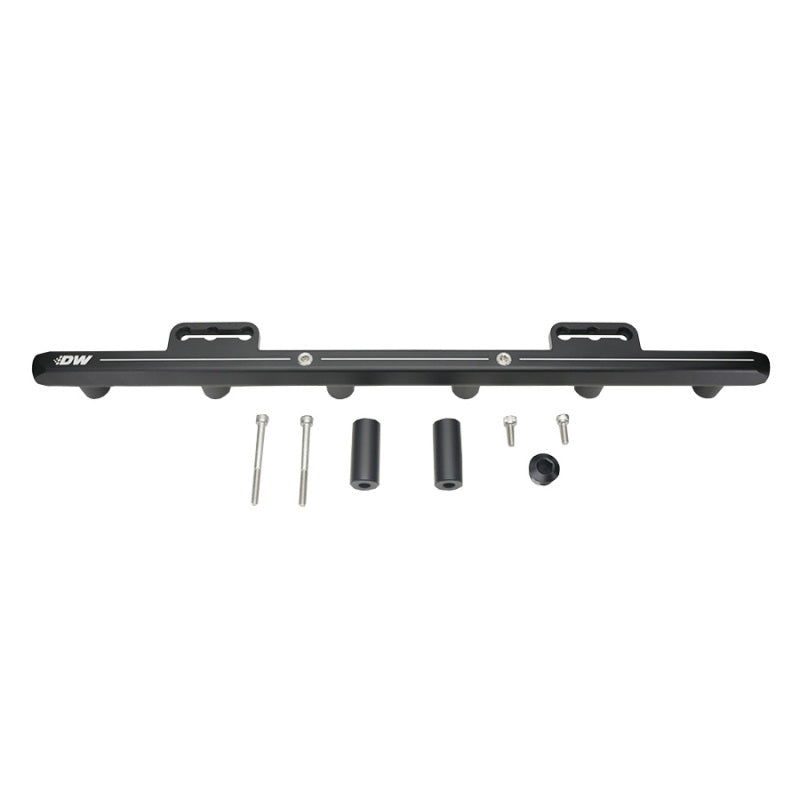DeatschWerks BMW M50/M52/M54/S50/S52 Fuel Rail - awdtuningtx