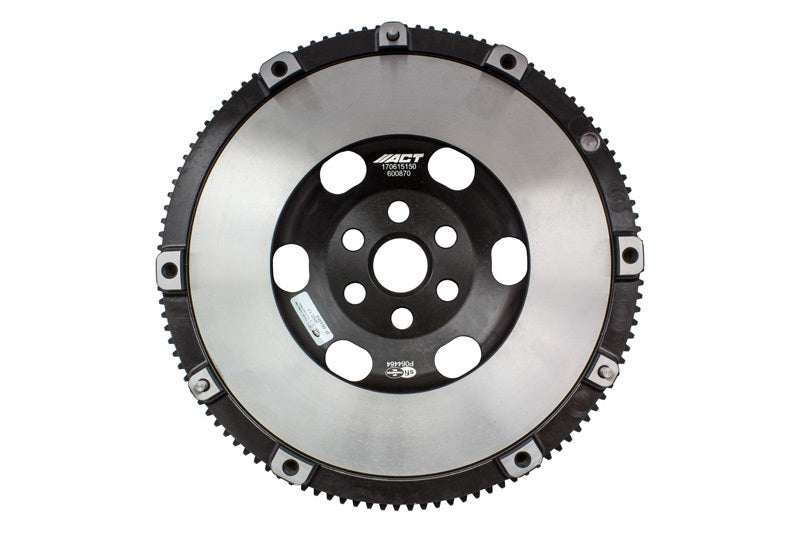 ACT 16-17 Mazda MX-5 Miata ND XACT Flywheel Streetlite - awdtuningtx