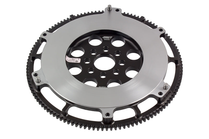 ACT 1988 Toyota Celica XACT Flywheel Prolite - awdtuningtx