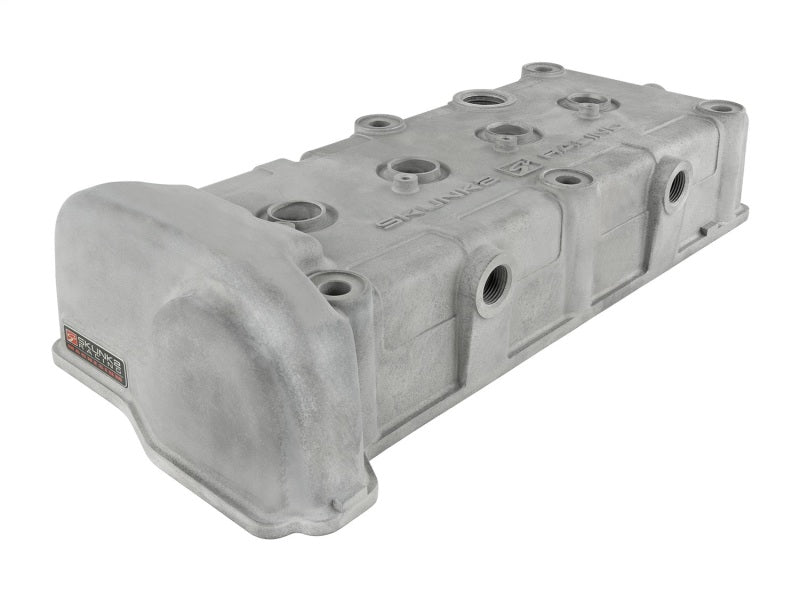 Skunk2 K Series Ultra Lightweight Magnesium Valve Cover - awdtuningtx