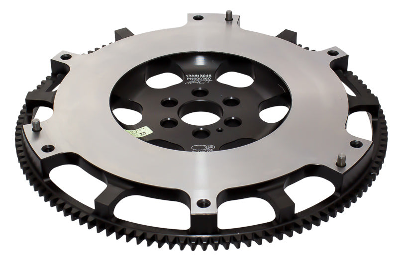 ACT 1989 Nissan 240SX XACT Flywheel Prolite - awdtuningtx