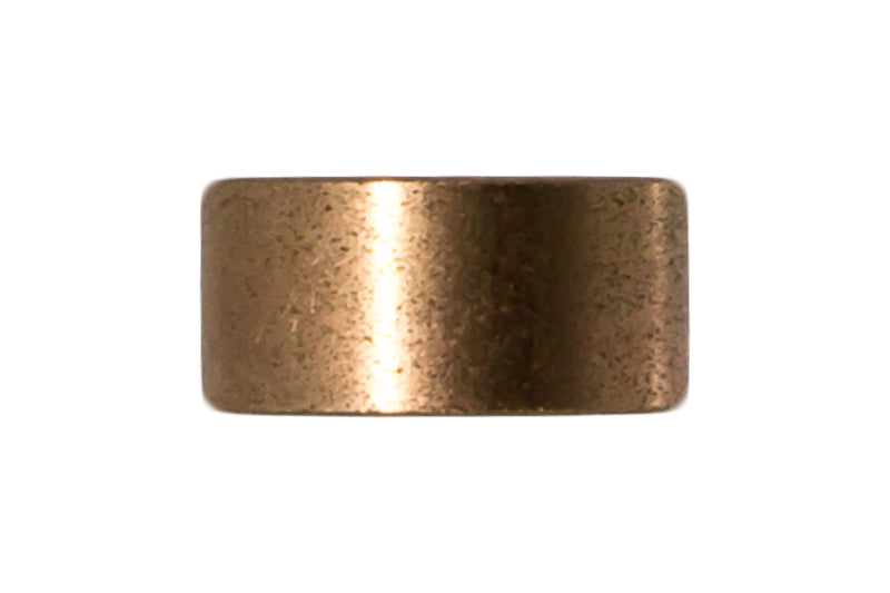 ACT 90-01 Honda Accord/Prelude Pilot Bearing - awdtuningtx