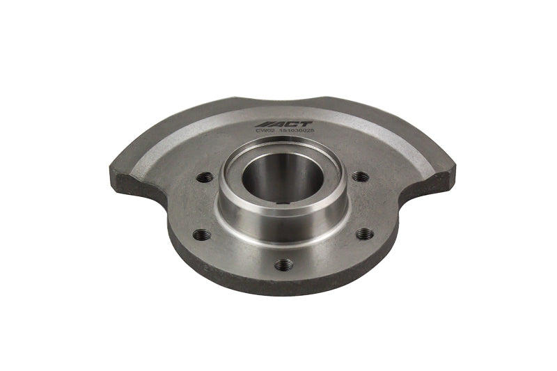 ACT 1989 Mazda RX-7 Flywheel Counterweight - awdtuningtx