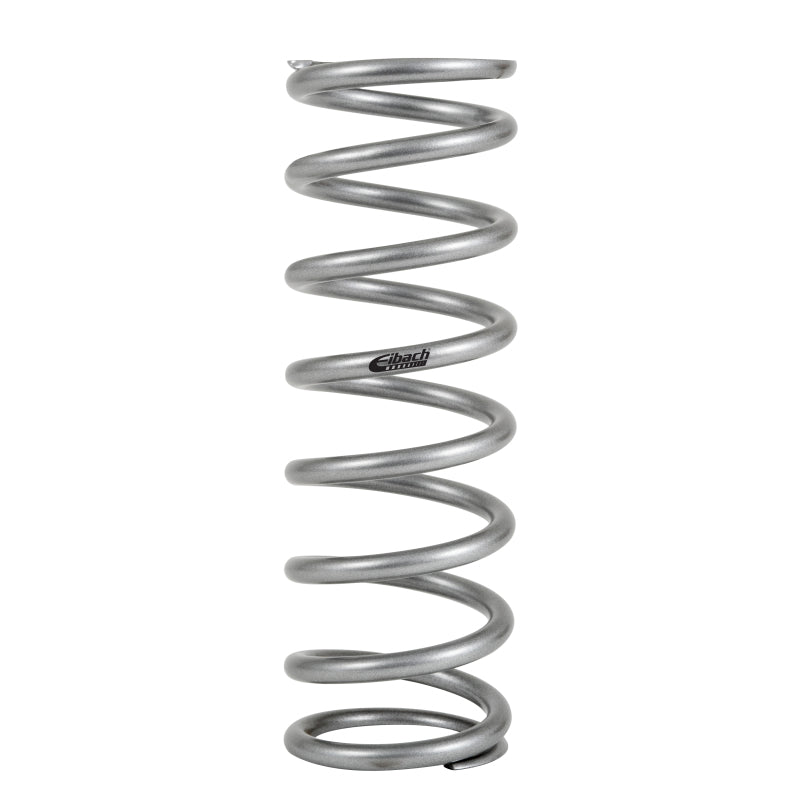 Eibach ERS 10.00 in. Length x 2.50 in. ID Coil-Over Spring - awdtuningtx