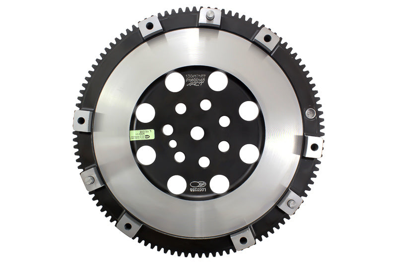 ACT 1995 Eagle Talon XACT Flywheel Streetlite - awdtuningtx