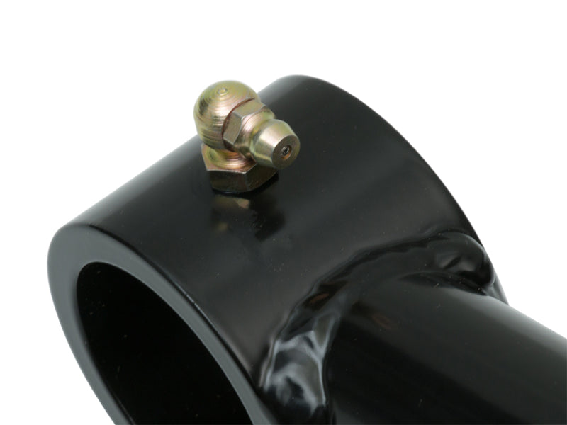 ICON 21-23 Ford F150 Tubular UCA DJ Pro Kit - awdtuningtx