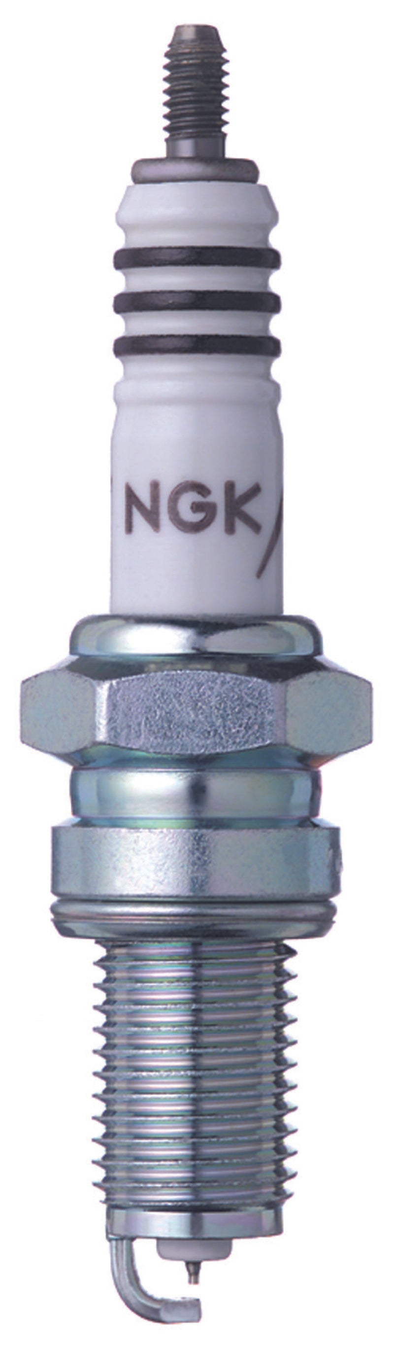 NGK Iridium Spark Plug Box of 4 (DPR8EIX-9) - awdtuningtx