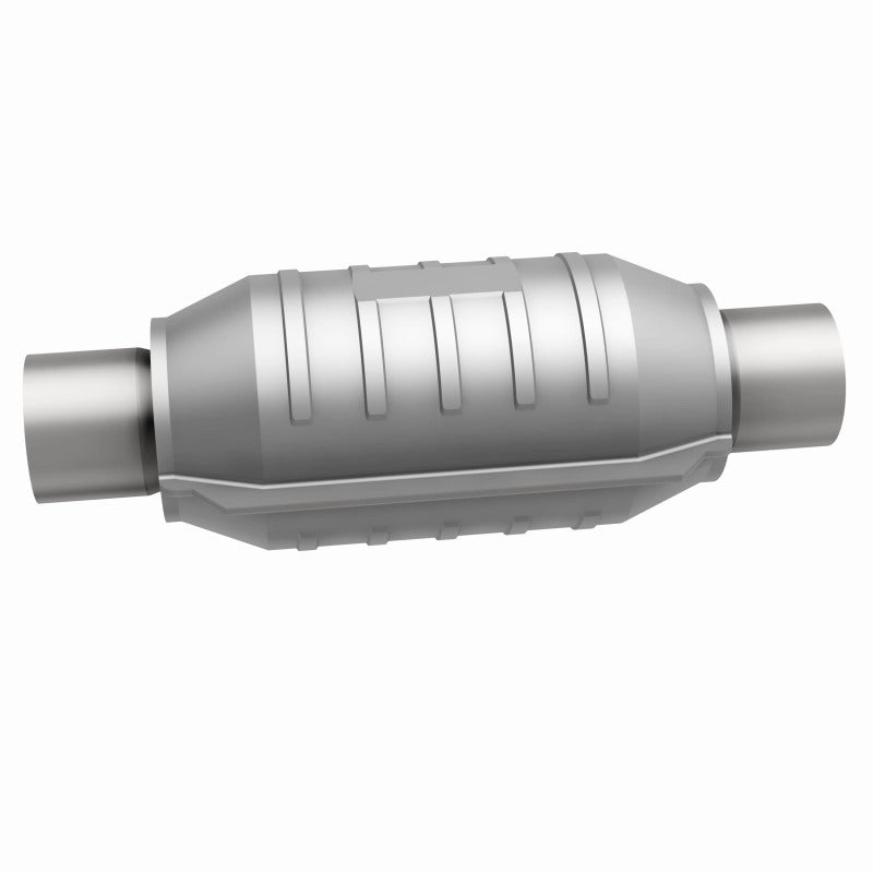 MagnaFlow Conv Univ Mf 3 - awdtuningtx