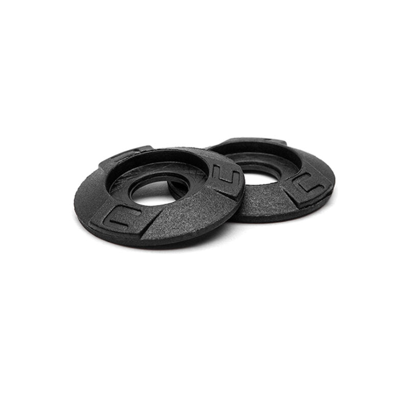 Cobb 21-22 Ford F-150 Raptor Intake Scoop Bracket - awdtuningtx