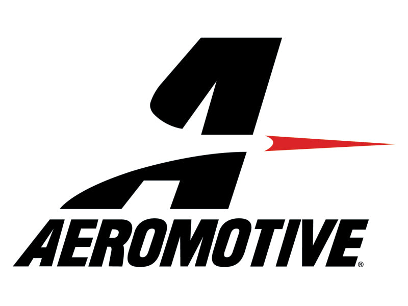 Aeromotive Billet LT1 Adjustable Regulator - 94-97 F-Body GM/94-96 Impala SS - awdtuningtx