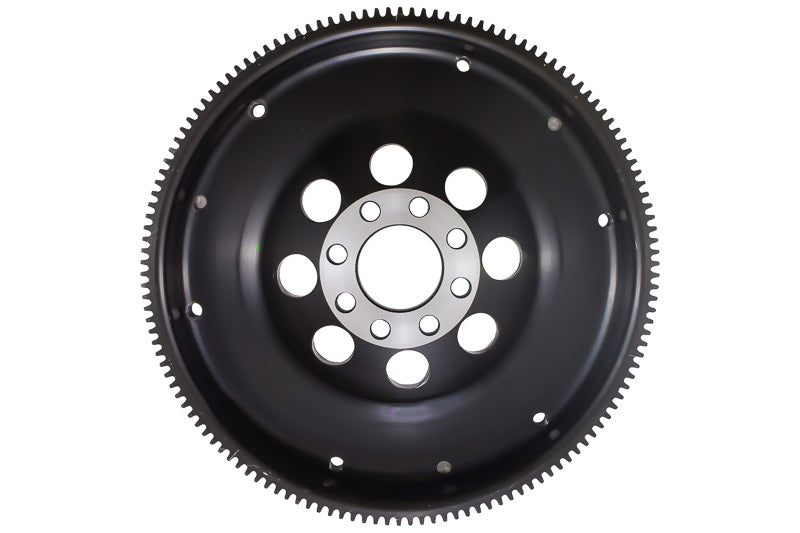ACT 2002 Mini Cooper XACT Flywheel Streetlite - awdtuningtx