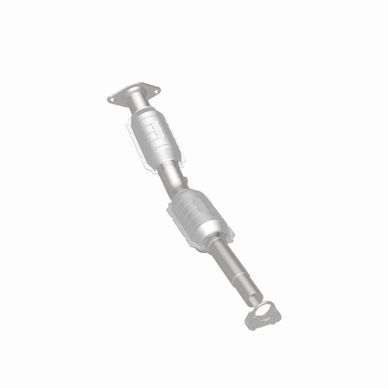 MagnaFlow Conv DF 04-09 Toyota Prius 1.5L - awdtuningtx