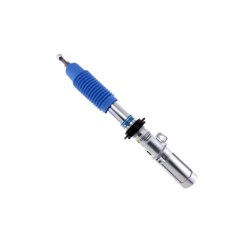 Bilstein B6 1995 Porsche 911 Carrera Front Left Suspension Strut Assembly - awdtuningtx