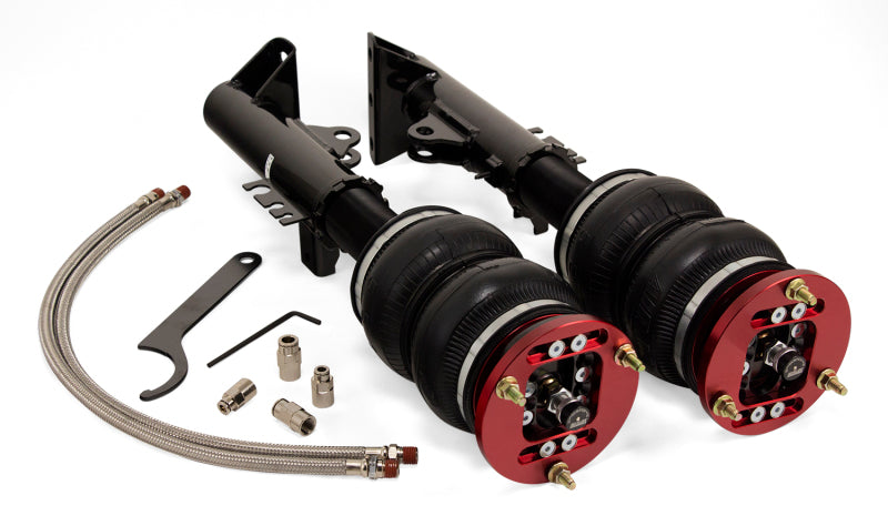 Air Lift Performance Front Kit for 92-98 BMW M3 E36 - awdtuningtx