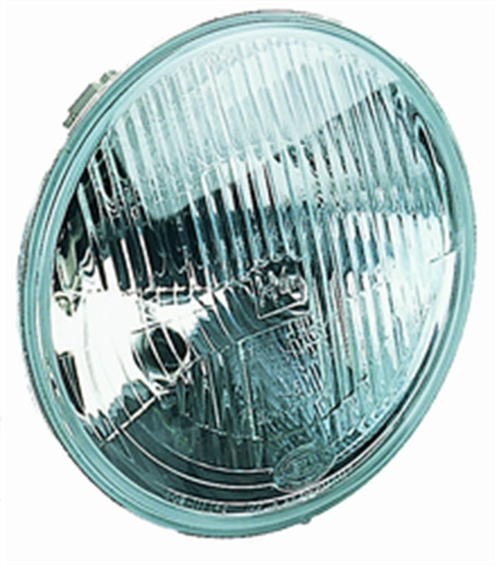 Hella 7 inch 165MM H4 ECE Head Lamp - awdtuningtx