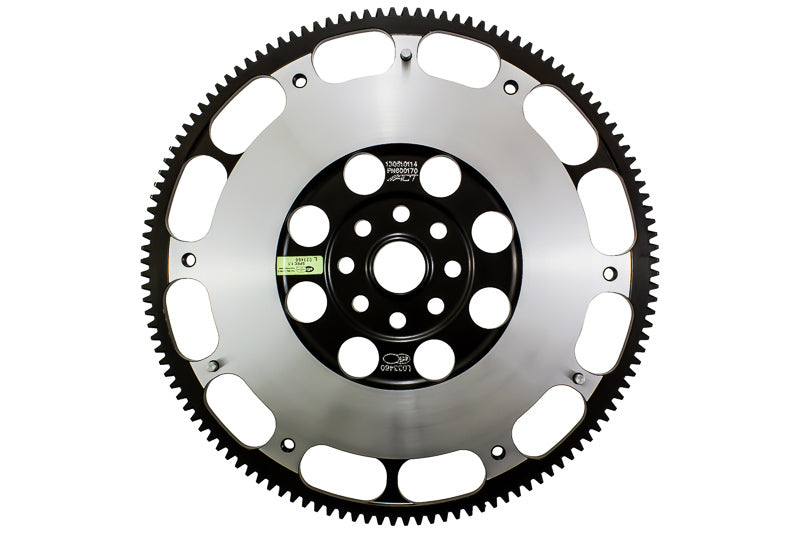 ACT 2002 Subaru Impreza XACT Flywheel Prolite - awdtuningtx