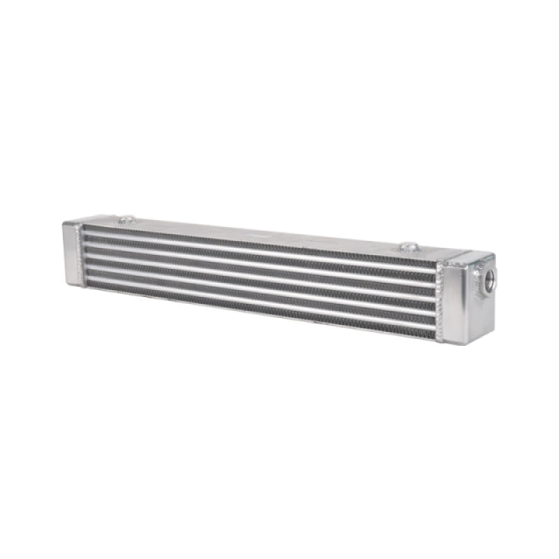 Koyo Universal Tube and Fin Crossflow Fluid Cooler - awdtuningtx