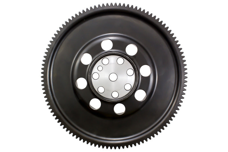 ACT 1995 Eagle Talon XACT Flywheel Streetlite - awdtuningtx