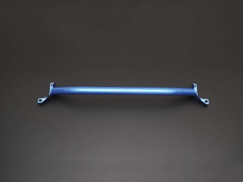 Cusco Power Brace Rear End 2015 Subaru Impreza USDM Model (VA Chassis) - awdtuningtx