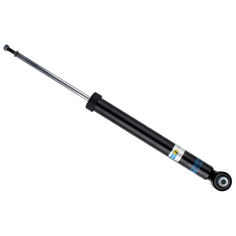 Bilstein 17-20 Audi A4 B4 OE Replacement Shock Absorber - Rear - awdtuningtx