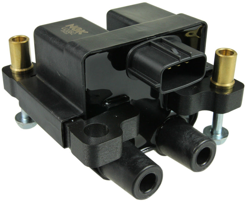 NGK 2009-05 Subaru Outback DIS Ignition Coil - awdtuningtx