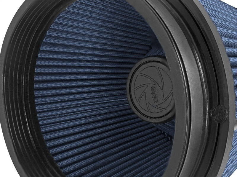 aFe MagnumFLOW Air Filters IAF A/F P5R 7F x 9B x 7T (Inv) x 7H - awdtuningtx