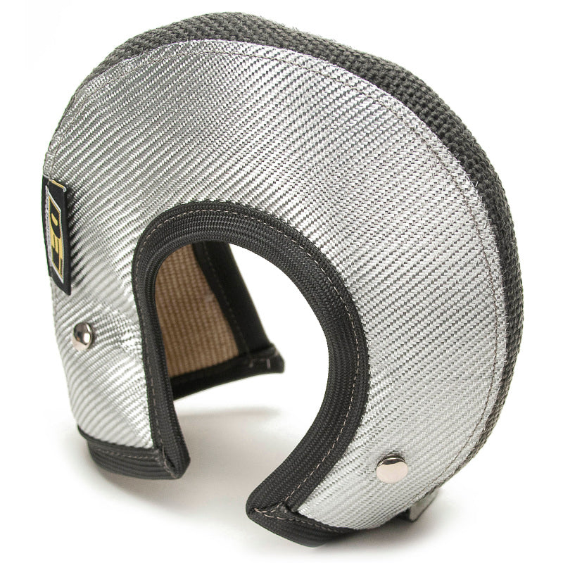 DEI Turbo Shield T4 - Shield Only - Ultra 47 - awdtuningtx