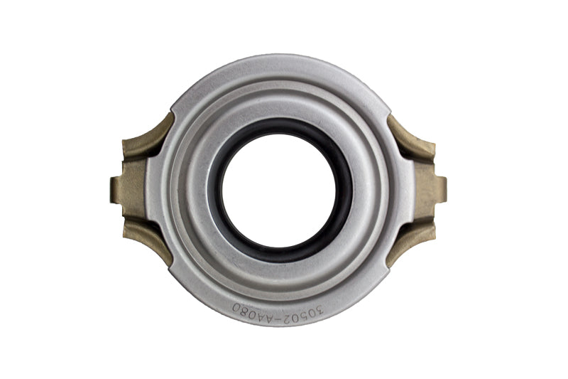 ACT 2002 Subaru Impreza Release Bearing - awdtuningtx